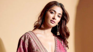 Celeb Photos Of Pooja Hegde