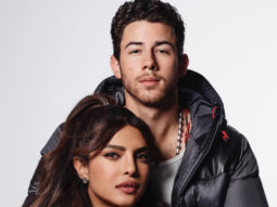 Priyanka Chopra and Nick Jonas invest in luxury sportswear brand Perfect Moment