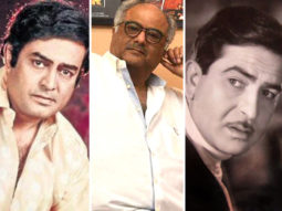 REVEALED: After Sanjeev Kumar’s demise, Boney Kapoor and Raj Kapoor had come forward to repay the money they owed the late actor; his sister-in-law says, “The list of debtors was MIND-BOGGLING; the sum was in crores! We still haven’t recovered that money”