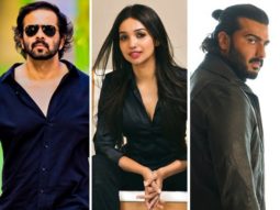 REVEALED: Here’s why Rohit Shetty and Kanika Dhillon have been thanked in Ek Villain Returns