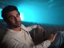 RK Tapes Episode 2 – The Hero | Ranbir Kapoor | Shamshera