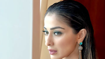 Celeb Photos Of Raai Laxmi