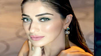 Celeb Photos Of Raai Laxmi