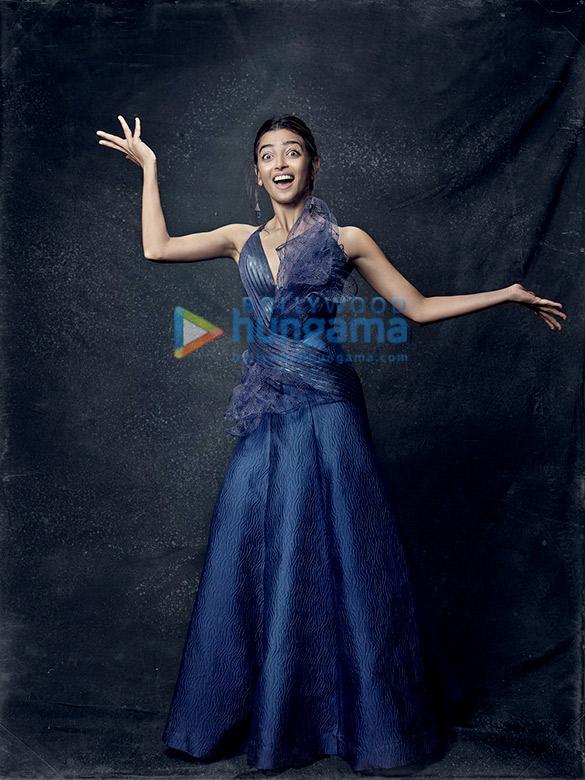 radhika apte 56