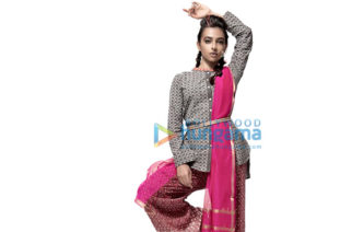 Celeb Photos Of Radhika Apte
