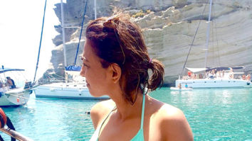 Celeb Photos Of Radhika Apte