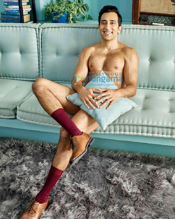 rahul khanna 6
