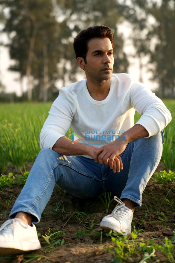 rajkummar rao 2 7