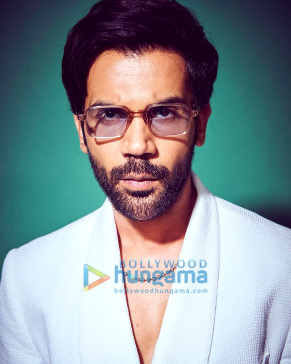 rajkummar rao 3 6