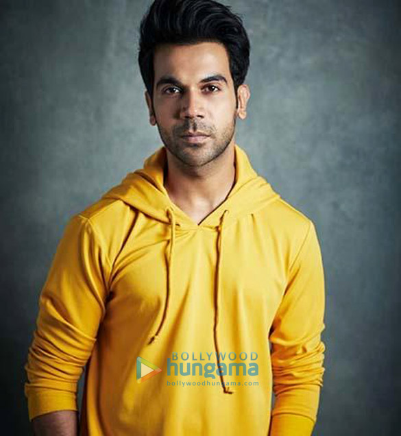 rajkummar rao 3 4
