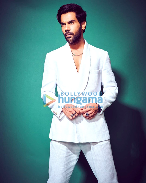 rajkummar rao 4 6