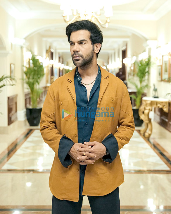 rajkummar rao 5 3