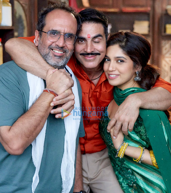 raksha bandhan 3 3