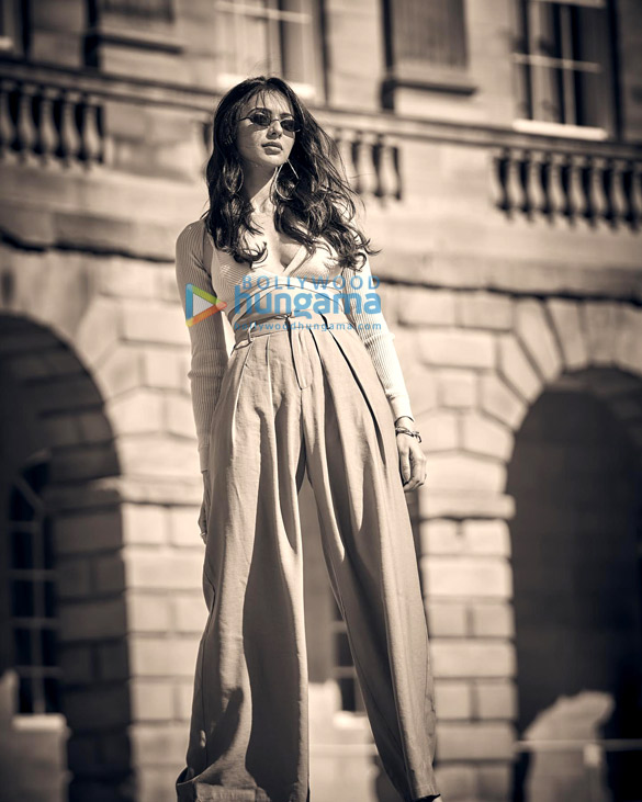 rakul preet singh 62