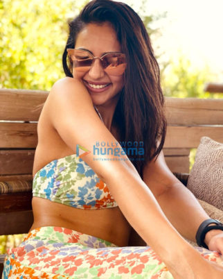 Celeb Photos Of Rakul Preet Singh