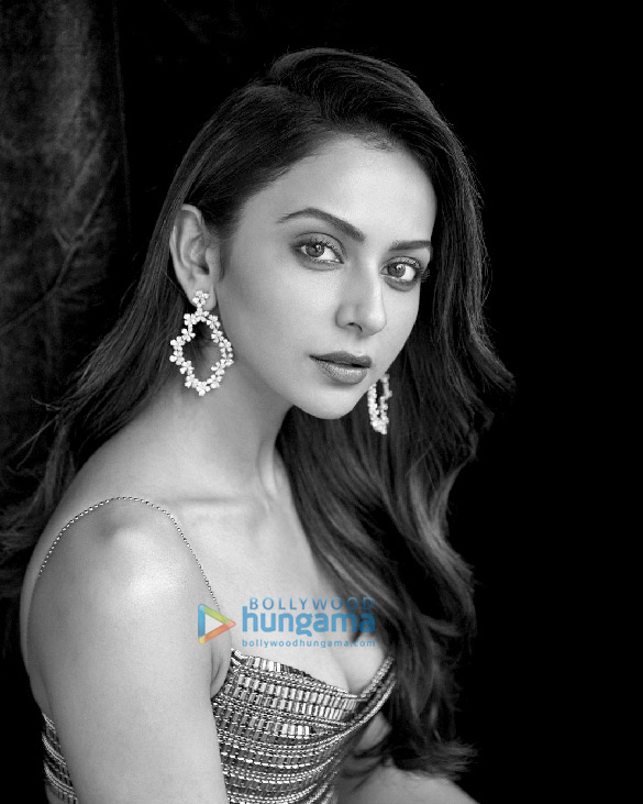 rakul preet singh 2 109
