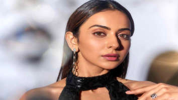 Celebrity Photos of Rakul Preet Singh