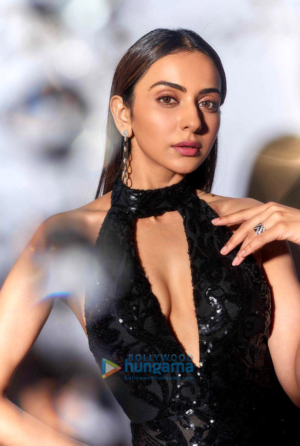 rakul preet singh 3 93