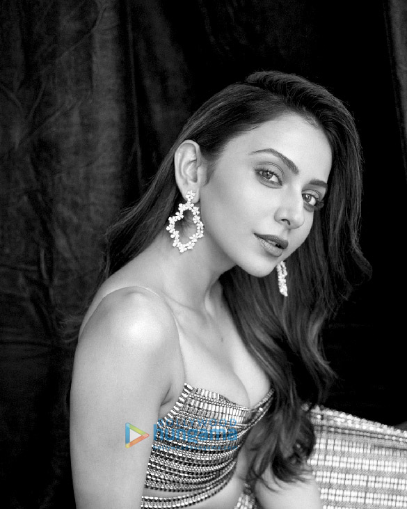 rakul preet singh 5 35