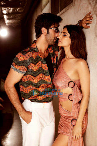 Celebrity Photos of Ranbir Kapoor