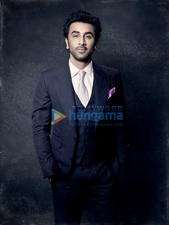 ranbir kapoor 2 15