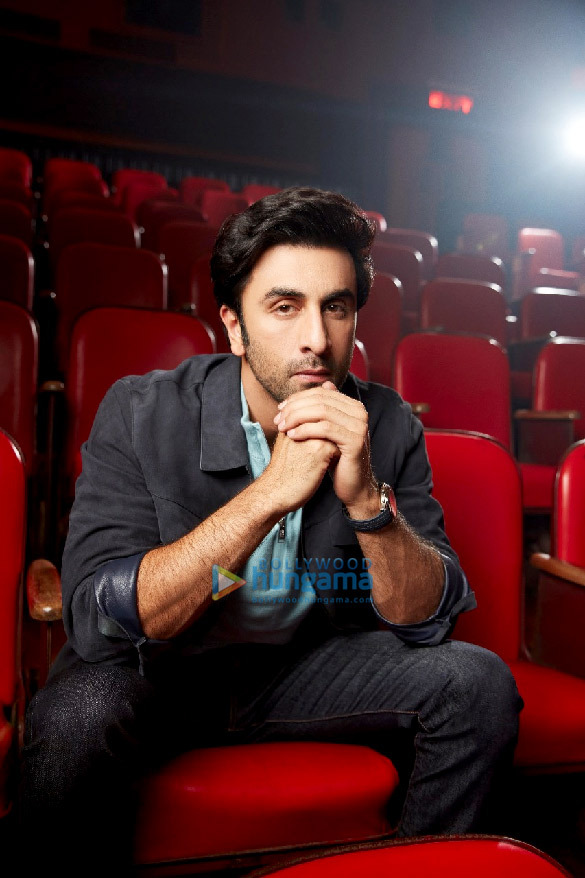 ranbir kapoor 5 8