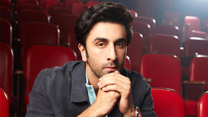 Ranbir Kapoor: “Sanjay Dutt always inspired me to do films which speak to larger audience”| Shamshera Ranbir Kapoor: “Sanjay Dutt always inspired me to do films which speak to larger audience”| Shamshera