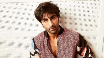 Ranbir Kapoor on his alleged social media account: “Never say never but…” | Rapid Fire | Shamshera