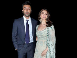 Ranbir Kapoor says he is extremely grateful after Alia Bhatt’s pregnancy: “It’s a mix of a lot of emotions”