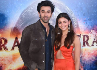 Thank god Ranbir Kapoor is a cutie because his fashion sense is a total  facepalm - view HQ pics - Bollywood News & Gossip, Movie Reviews, Trailers  & Videos at