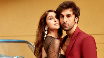 Ranbir-Vaani’s #Fitoor is something we can’t get over!