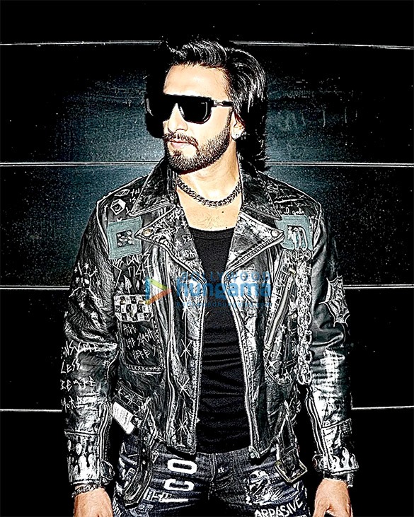 ranveer singh 1 88