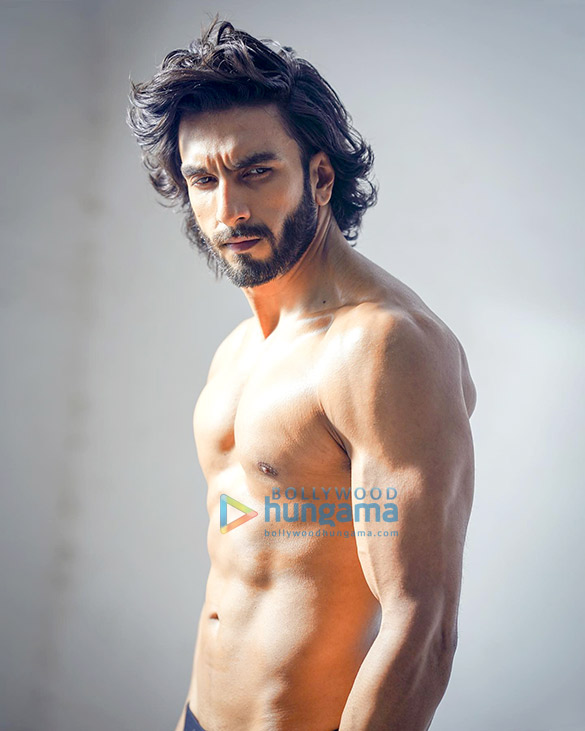 ranveer singh 12 3