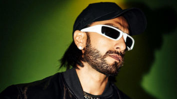 Celeb Photos Of Ranveer Singh