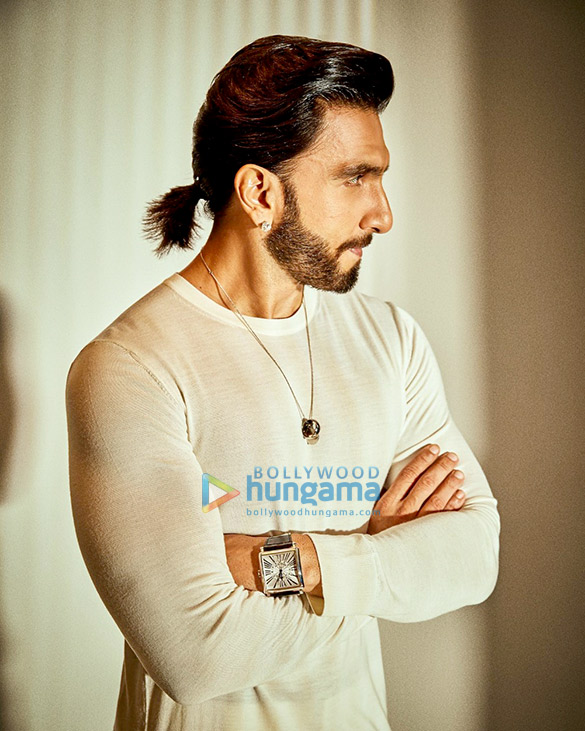 ranveer singh 2 91