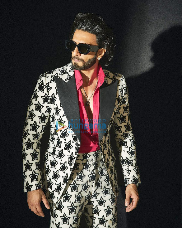 ranveer singh 2 86