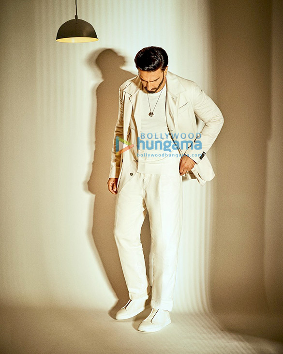 ranveer singh 5 38