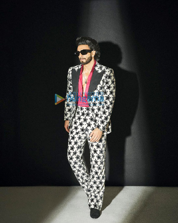 ranveer singh 5 37