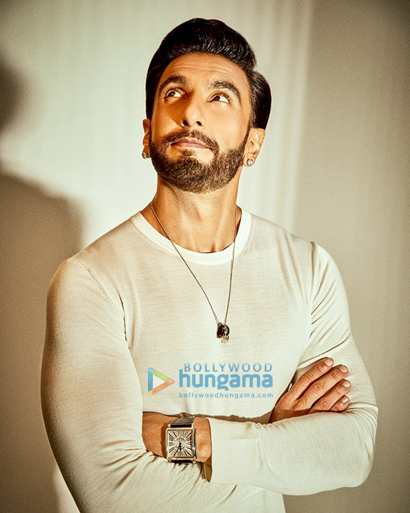 ranveer singh 7 19