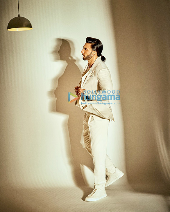 ranveer singh 8 11
