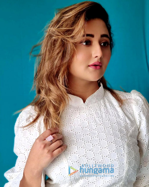 rashami desai 2 30