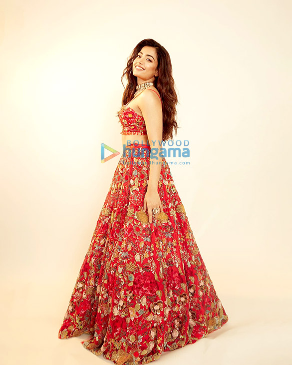 rashmika mandanna 1 26