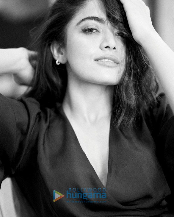 rashmika mandanna 2 25