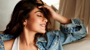 Celeb Photos Of Rashmika Mandanna