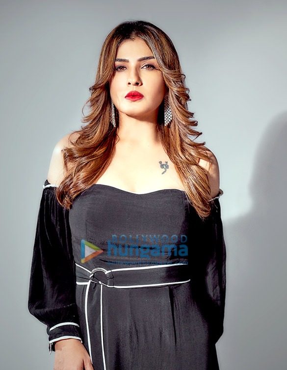 raveena tandon 2 29
