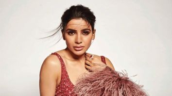 Reports of Samantha Ruth Prabhu’s Bollywood debut prove to be false?