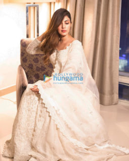 Celebrity Photos of Rhea Chakraborty