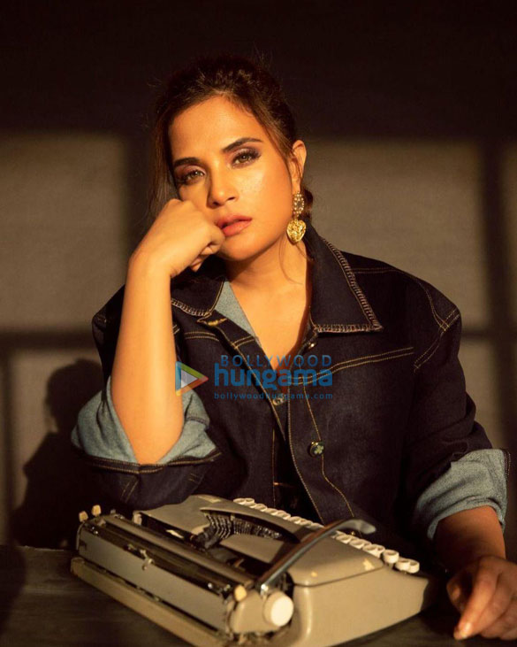richa chadha 009 1 2