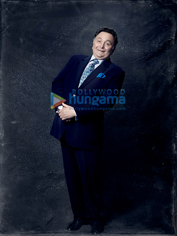 rishi kapoor 1 2