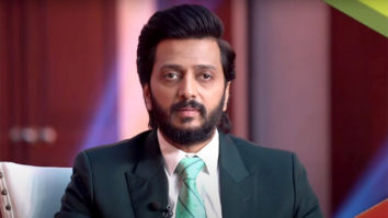 Riteish Deshmukh: “Jab maine Malamaal Weekly ki, mujhe laga boss yeh picture toh gayi”| Varun Sharma